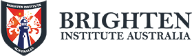 Brighten Logo_sml