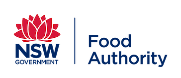 Food Authority logo colour RGB_0 (1)