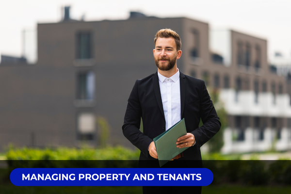 RealEstate-03 RealEstate-03