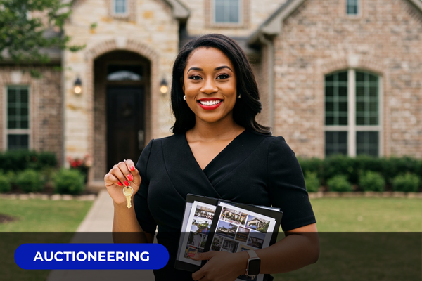 RealEstate-04 RealEstate-04